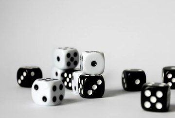 game link 2025 Kubet