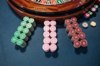 game link 2025 Kubet